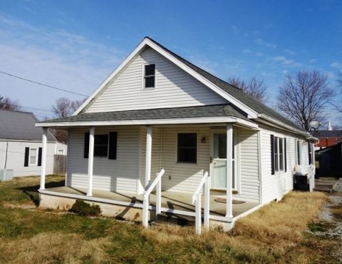 110 Tabernacle Rd, Greensburg, KY 42743-8978