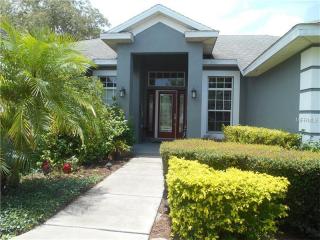 6790 Canbury Dr, Lakeland, FL 33809-7824