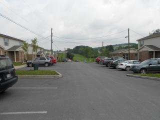 600 Breeze View Dr, Reedsville, WV 26547-7502