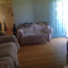 133 Pacheco Dr, Vallejo, CA 94591-7933