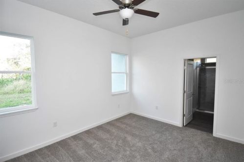 248 Grouper Ct, Kissimmee FL 34759-4838 exterior