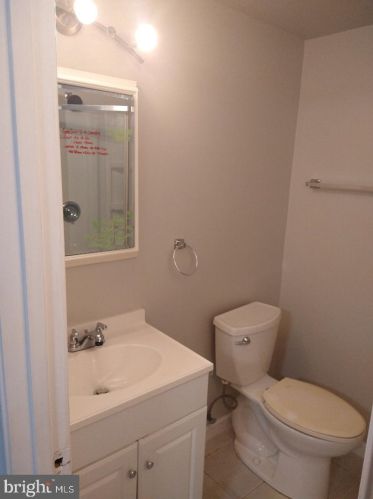 243 Stony Hill Rd, Fredericksburg VA  22406-4128 exterior