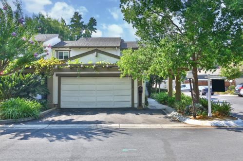 7117 Point Dunes Ct, San Jose, CA 95139-1533
