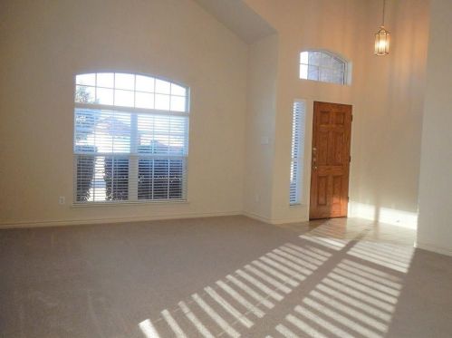 15699 Wrangler Dr, Frisco, TX 75035-0824