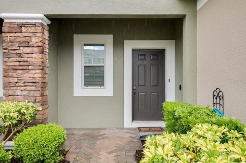 2631 River Landing Dr, Sanford, FL 32771-9521