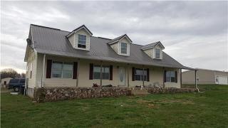 652 Siloam Church Rd, Westmoreland, TN 37186-2744