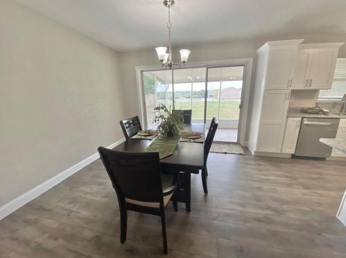 1512 Avenue C, Winter Haven FL  33881-4430 exterior