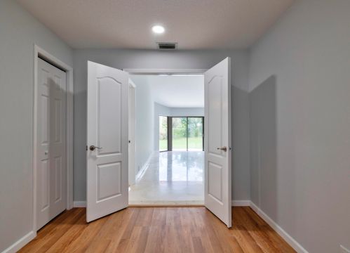 3024 25 Ter, Boca Raton FL 33434-3620 exterior