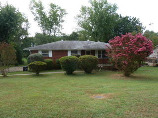 6124 New Beaver Creek Dr, Knoxville, TN 37931-2631