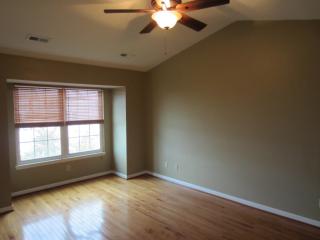 107 Hatchers Run Ct, Stafford VA  22554-8402 exterior