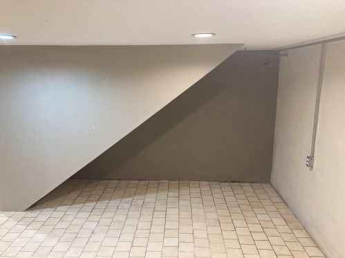 1730 6th St, Milwaukee WI 53204-3911 exterior