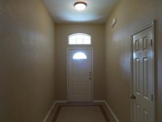 2505 Bachelor Button Blvd, Killeen TX  76549-5129 exterior