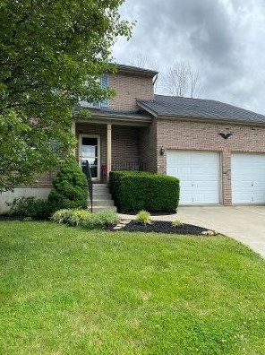 1335 Wingate Dr, Florence, KY 41042-8522