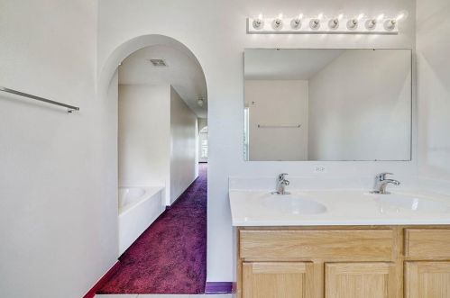 3349 Sky St, Deltona FL  32738-5501 exterior