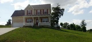 504 Blake Dr, Rineyville, KY 40162-9478