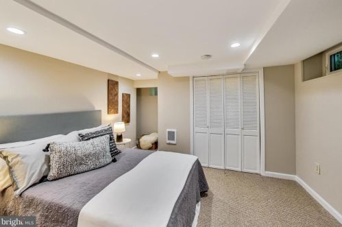 4216 46th St, Washington DC 20016-2472 exterior