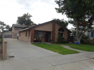 539 Pasadena Ave, Irwindale, CA 91702