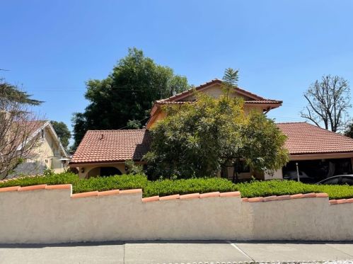 358 Dalesford Dr, City Of Industry, CA 91744