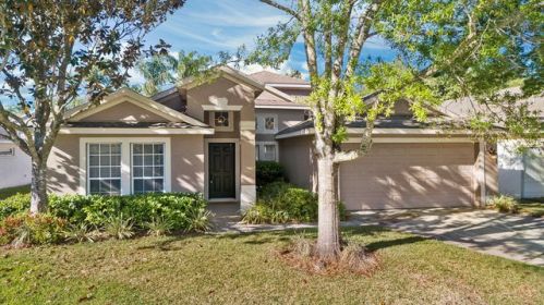 139 Summit Ash Way, Apopka, FL 32703-4869
