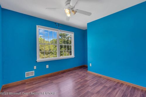 117 Frank Applegate Rd, Jackson Twp NJ  08527-2454 exterior