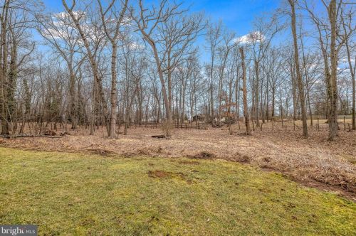 1741 Kriebel Rd, Lansdale PA 19446-5000 exterior