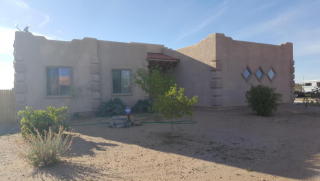 28308 250th Dr, Wittmann, AZ 85361-1089