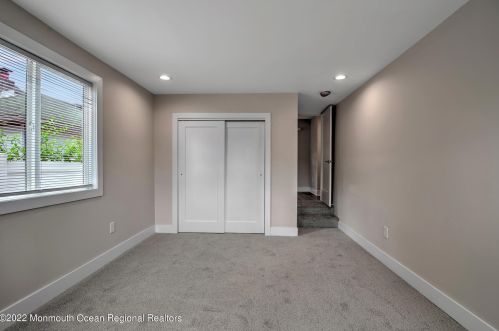 91 Bank St, Tinton Falls NJ  07701-1306 exterior