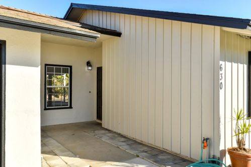 630 Lemon St, La Habra, CA 90631-3941