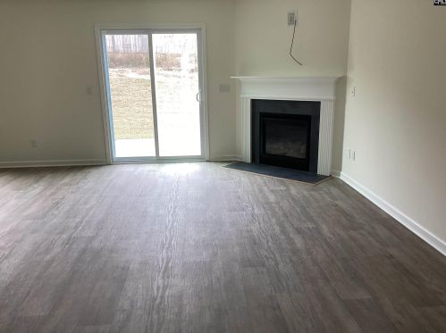 307 Savannah Hills Dr, Lexington SC  29073-7075 exterior