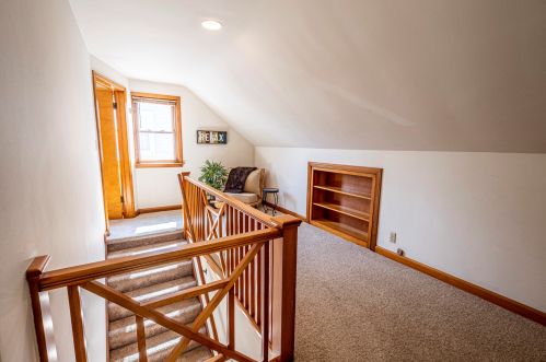 3051 89, Milwaukee WI 53222-3605 exterior