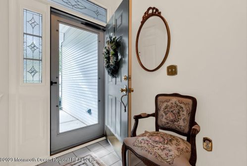 13 Silverspring Dr, Lakewood NJ  08701-7506 exterior