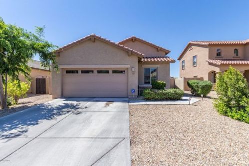 929 Harrison Dr, Avondale, AZ 85323-2781