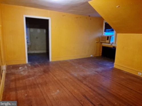 1339 Dekalb St, Norristown PA  19401-3403 exterior