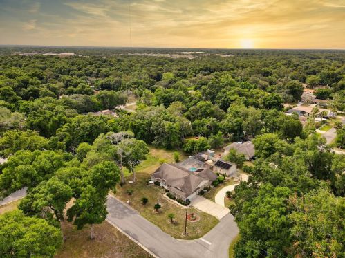 137 Gardenia Dr, Orange City FL  32763-7514 exterior