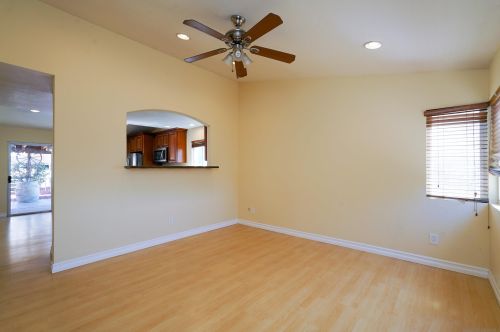 829 Plaza Cuernavaca Way, San Diego, CA 92114-7093
