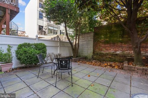 911 Hancock St, Philadelphia PA  19123-2303 exterior