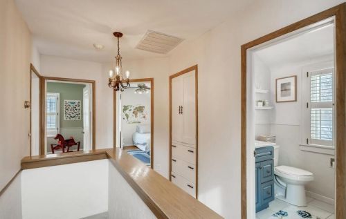 5021 17 Ave, Minneapolis MN 55417-1211 exterior