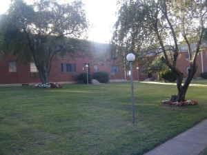 115 Lyman Ave, Staten Island NY  10305-3814 exterior