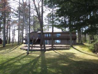6030 County K, Woodboro, WI 54501-9129