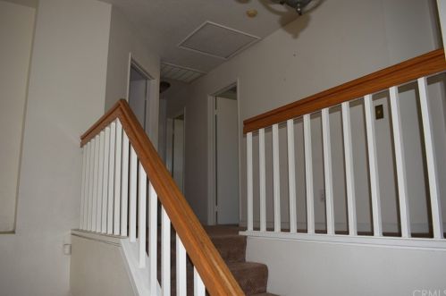 10139 Agate Ave, Mountain Home Village CA  92359-1376 exterior