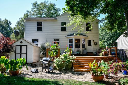 462 Maplegrove Dr, Marysville, OH 43040-8696