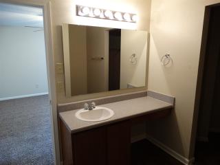 5529 Hammermill Dr, Harrisburg, NC 28075-3931