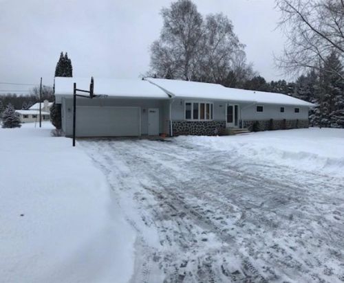 8811 Brian Dr, Weston, WI 54474-1304