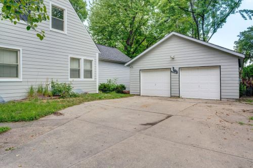 108 Franklin Ave, Minnetrista MN  55388 exterior