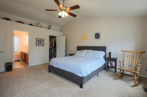 3588 Heartwood Rd, Amelia OH  45102-1761 exterior