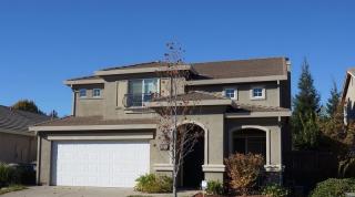 4644 Woodhawk Way, Sacramento, CA 95843-4337
