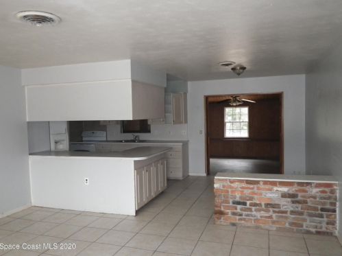 760 Key Rd, Titusville, FL 32780-6997