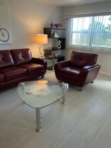 173 Valencia H, Delray Beach, FL 33446-2052