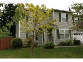 14123 108th Avenue Ct, Puyallup, WA 98374-4910