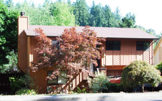 11111 Mather Rd, Happy Valley, OR 97015-8244